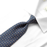 �V���N�v�����g���䕿�l�N�^�C�^479076�i�l�C�r�[�~�I�����W�j