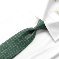 LUIGI BORRELLI TOKYO - 商品検索結果一覧