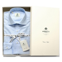 �R�b�g���I�b�N�X�Z�~���C�h�J���[�h���X�V���c�^LUCIANO�iPS10002�j�i�T�b�N�X�u���[�j