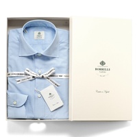 �R�b�g���|�v�����M���K���`�F�b�N�Z�~���C�h�J���[�h���X�V���c�^LUCIANO�iPS10004�j�i�T�b�N�X�u���[�~�z���C�g�j