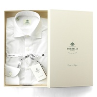 �R�b�g���|�v�����Z�~���C�h�J���[�h���X�V���c�^LUCIANO�iR11015�j�i�z���C�g�j