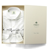 �R�b�g���J���~�D��z���]���^���J���[�h���X�V���c�^FELICE�iSR441056�j�i�z���C�g�j