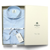 �R�b�g���J���~�D��z���]���^���J���[�h���X�V���c�^FELICE�iSR441056�j�i�T�b�N�X�u���[�j