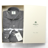 �R�b�g���|�v�����}�C�N���`�F�b�N�z���]���^���J���[�h���X�V���c�^FELICE�iSR441049�j�i�u���b�N�~�z���C�g�j