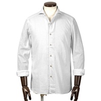 ���l���R�b�g���|�v�����C�^���A���J���[�J�W���A���V���c�^VESUVIO-EX�iLT11005�j�i�z���C�g�j