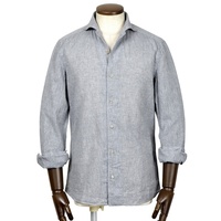 ���l���R�b�g���|�v�����C�^���A���J���[�J�W���A���V���c�^VESUVIO-EX�iLT11005�j�i�A�C�X�O���[�j