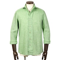 ���l���R�b�g���|�v�����C�^���A���J���[�J�W���A���V���c�^VESUVIO-EX�iLT11005�j�i���C�g�O���[���j