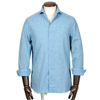 ���l���R�b�g���|�v�����C�^���A���J���[�J�W���A���V���c�^VESUVIO-EX�iLT11005�j�i���C�g�u���[�j