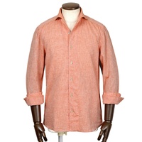 SHIRTS | LUIGI BORRELLI TOKYO ONLINE STORE（ルイジボレッリ