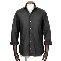 ���l���R�b�g���|�v�����C�^���A���J���[�J�W���A���V���c�^VESUVIO-EX�iLT11005�j�i�u���b�N�j