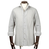 ���l���R�b�g���|�v�����C�^���A���J���[�J�W���A���V���c�^VESUVIO-EX�iLT441061�j�i���C�g�O���[�j