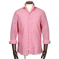 SHIRTS | LUIGI BORRELLI TOKYO ONLINE STORE（ルイジボレッリ