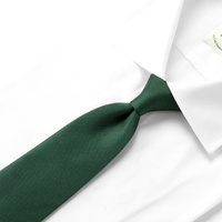 �V���N�z�b�v�T�b�N�\���b�h�l�N�^�C�^4502072�i�O���[���j