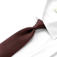 �V���N�z�b�v�T�b�N�\���b�h�l�N�^�C�^4502072�i�{���h�[�j