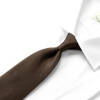 �V���N�z�b�v�T�b�N�\���b�h�l�N�^�C�^4502072�i�u���E���j