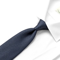 �V���N�V�����^���\���b�h�l�N�^�C�^4502061�i�l�C�r�[�j