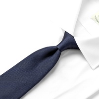 �V���N�w�����{�[���\���b�h�l�N�^�C�^4502084�i�l�C�r�[�j