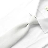 �V���N�R�b�g���W���J�[�h�i�q���l�N�^�C�^458040�i�z���C�g�~�T�b�N�X�u���[�j