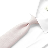 �V���N�R�b�g���W���J�[�h�i�q���l�N�^�C�^458040�i�p�X�e���s���N�j