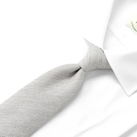 �V���N�R�b�g���W���J�[�h�i�q���l�N�^�C�^458040�i�z���C�g�~�u���E���j