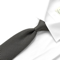 �V���N�R�b�g���W���J�[�h���䕿�l�N�^�C�^458025�i�u���b�N�~�V�����p���S�[���h�j