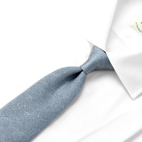 �V�����^�����V���N�W���J�[�h�\���b�h�l�N�^�C�^621033�i�T�b�N�X�u���[�j