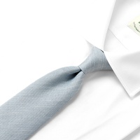 �R�b�g���V���N�W���J�[�h�\���b�h�l�N�^�C�^621043�i�T�b�N�X�u���[�j