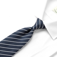 �V���N�W���J�[�h���W�����^���l�N�^�C�^4502087�i�l�C�r�[�~�z���C�g�j