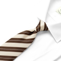 �V���N�W���J�[�h���W�����^���l�N�^�C�^4502049�i�A�C�{���[�~�u���E���~�z���C�g�j