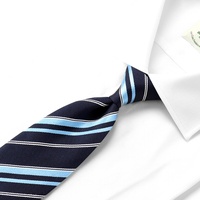 �V���N���W�����^���l�N�^�C�^456017�i�l�C�r�[�~�T�b�N�X�u���[�~�z���C�g�j