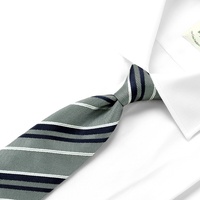 �V���N���W�����^���l�N�^�C�^456017�i�R�o���g�O���[���~�l�C�r�[�~�z���C�g�j