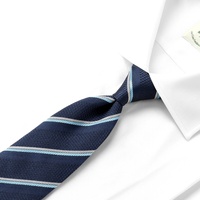 �V���N�W���J�[�h���W�����^���l�N�^�C�^468122�i�l�C�r�[�~�T�b�N�X�u���[�~�z���C�g�j