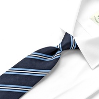 �V���N�W���J�[�h���W�����^���l�N�^�C�^468117�i�l�C�r�[�~�T�b�N�X�u���[�~�z���C�g�j