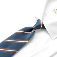 �V���N�W���J�[�h���W�����^���l�N�^�C�^468117�i�C���f�B�S�~�u���E���~�z���C�g�j