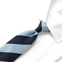 �V���N�R�b�g���W���J�[�h���W�����^���l�N�^�C�^458026�i�l�C�r�[�~�T�b�N�X�u���[�j