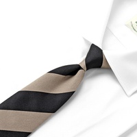 �V���N�R�b�g���W���J�[�h���W�����^���l�N�^�C�^458026�i�u���b�N�~�u���E���O���[�j