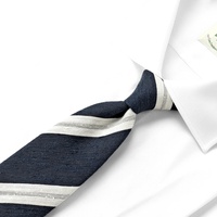 �V���N�W���J�[�h���W�����^���l�N�^�C�^621019�i�l�C�r�[�~�z���C�g�j