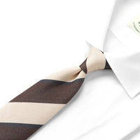 �V���N�W���J�[�h���W�����^���l�N�^�C�^621066�i�O���C�b�V���u���E���~�x�[�W���~�l�C�r�[�j