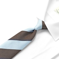 �V���N�W���J�[�h���W�����^���l�N�^�C�^621066�i�O���C�b�V���u���E���~�T�b�N�X�u���[�~�l�C�r�[�j