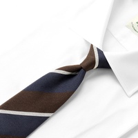 �V���N�W���J�[�h���W�����^���l�N�^�C�^621066�i�l�C�r�[�~�_�[�N�u���E���~�x�[�W���j