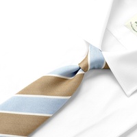 �V���N�W���J�[�h���W�����^���l�N�^�C�^621012�i�x�[�W���~�T�b�N�X�u���[�~�z���C�g�j