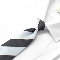 �V���N�W���J�[�h���W�����^���l�N�^�C�^621062�i�_�[�N�l�C�r�[�~�T�b�N�X�u���[�~�z���C�g�j