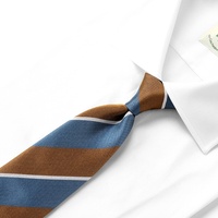 �V���N�W���J�[�h���W�����^���l�N�^�C�^621062�i�u���E���~�u���[�~���C�g�O���[�j