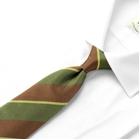 �V���N�W���J�[�h���W�����^���l�N�^�C�^621062�i�I���[�u�~�u���E���~���C�g�O���[���j