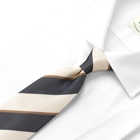 �V���N�W���J�[�h���W�����^���l�N�^�C�^621062�i�x�[�W���~�_�[�N�l�C�r�[�~�u���E���j