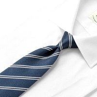 �V���N�z�b�v�T�b�N���W�����^���l�N�^�C�^621063�i�u���[�~�z���C�g�j