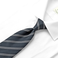 �V���N�z�b�v�T�b�N���W�����^���l�N�^�C�^621063�i�_�[�N�l�C�r�[�~�V���o�[�j