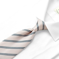 �V���N�z�b�v�T�b�N���W�����^���l�N�^�C�^621063�i���C�g�s���N�~�l�C�r�[�j