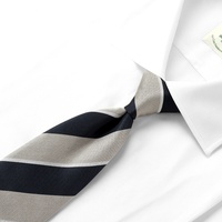 �V���N�W���J�[�h���W�����^���l�N�^�C�^621011�i�O���[�~�l�C�r�[�~���C�g�O���[�j