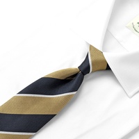 �V���N�W���J�[�h���W�����^���l�N�^�C�^621011�i�l�C�r�[�~�S�[���h�~�O���[�j